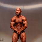 Adam  Kitchens - NPC Southern Classic 2012 - #1